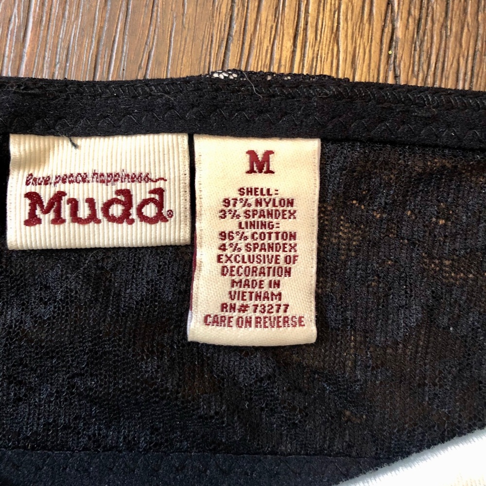 Bandeau set! - Picture 5 of 6